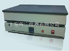 GN-450-D石墨电热板