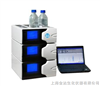 液相色谱分析系统