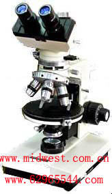 系统生物显微镜