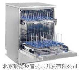 LAB500实验室器皿清洗机Laboratory glassware washer