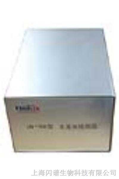 UV-40型中低压制备色谱专用单波长紫外检测器