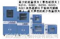 真空干燥箱-微电脑控制-微电脑控制--DZF-6020 电话13572127595真空干燥箱-微电脑控制--DZF-6020 电话029-68699414