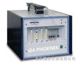 Pheonix型扩散氢分析仪