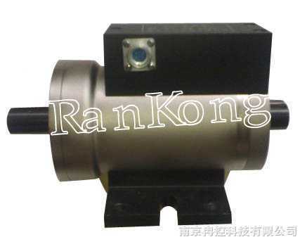 RK060上海扭力传感器