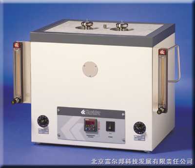 Koehler-K29300宽温蒸发损失测定仪【ASTM D2595,D2878】
