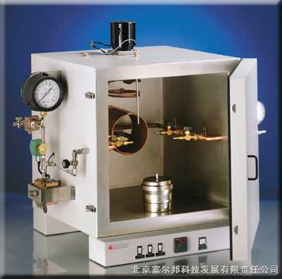 Koehler-润滑脂分油量测试仪(静态法)【 ASTM D1742】