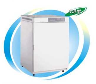 二氧化碳培养箱 BPN-150CW (UV)