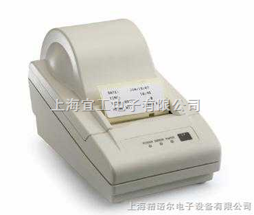 LP-50型标签打印机(不干胶打印机)