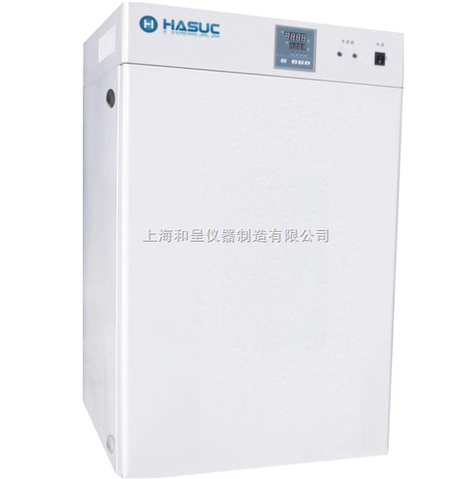 GHP-9160水套式恒温培养箱