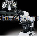 CX21山东奥林巴斯生物显微镜！山东淄博奥林巴斯生物显微镜！北京长恒荣创优惠的价格现货供应！