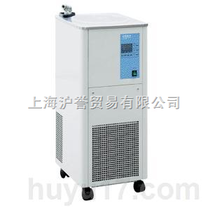 DX-2015立式低温冷却循环泵-低温浴槽
