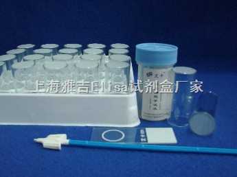 人NCAM-L1/CD171)ELISA试剂盒价格