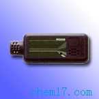 TR 220 Pro温湿度电子自动记录仪